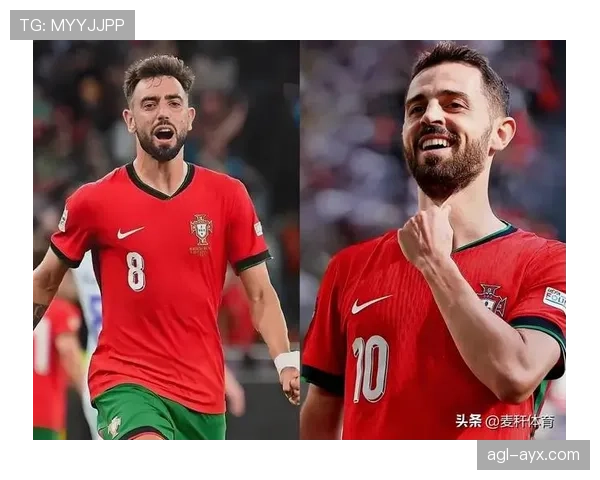 维蒂尼亚崭露头角，有望接班葡萄牙中场核心