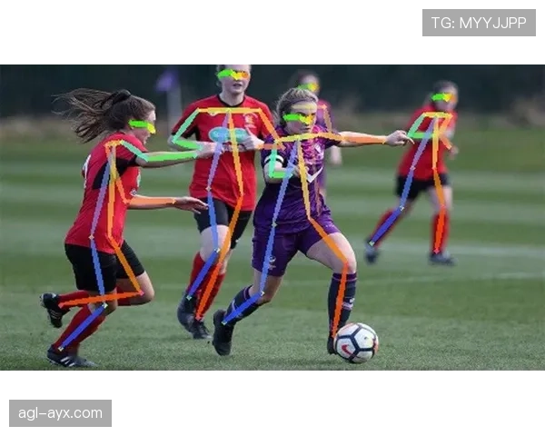 Foden独家分享体能训练方法，助力球员提升竞技表现