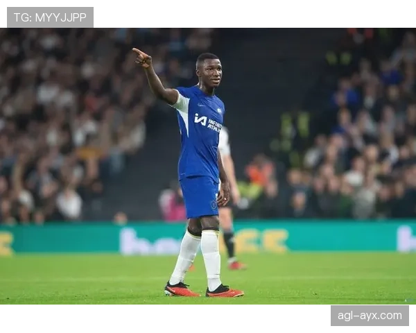 凯塞多闪耀切尔西助球队强势回升，英超积分榜排名攀升引关注