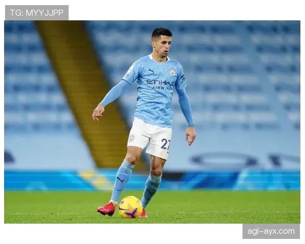 热苏斯状态回暖，关键战建功助球队取胜