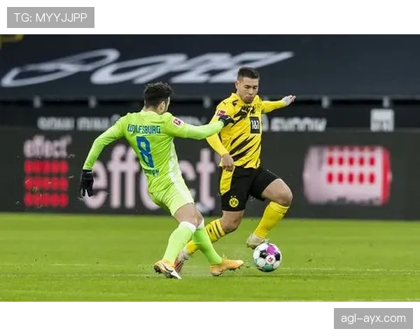 海伦芬新赛季展望：冲击前四，重燃争冠希望