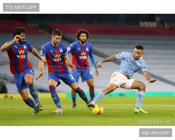 狼队崛起：英超新势力持续强势，王朝雏形初现引关注