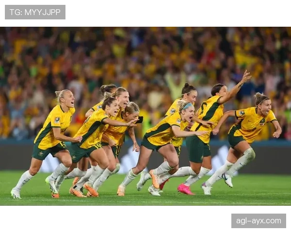 独立队南美杯表现抢眼，晋级之路再添强劲动力