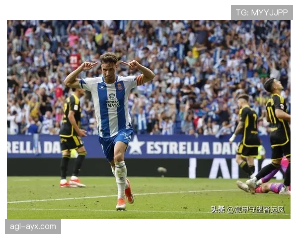 西甲名帅重返赛场，誓率球队再创辉煌