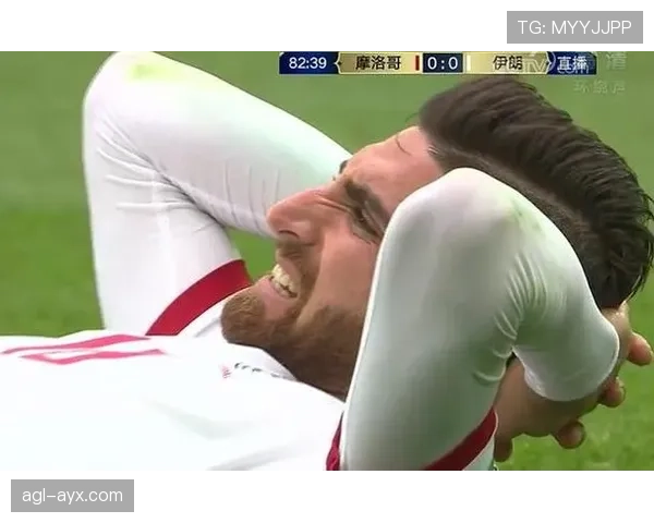 阿兹蒙精彩射门引爆热议，助球队逆转取胜引关注