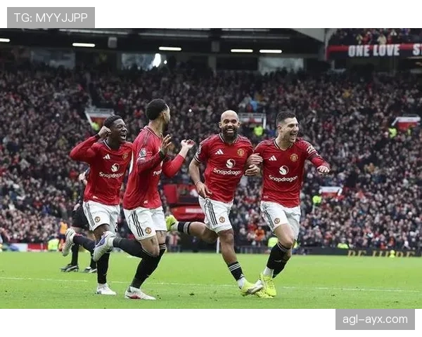 红魔强势回归！曼联英超首战火力全开引关注