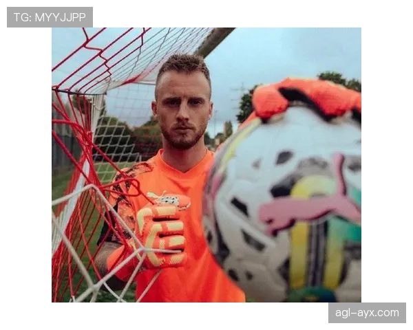 弗莱肯神勇扑救助德甲球队再创辉煌，门将高光表现引热议