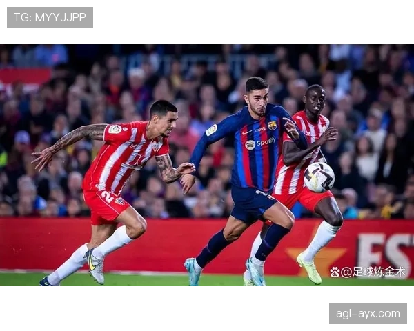 阿拉维斯重返西甲，能否稳居中游成新赛季焦点