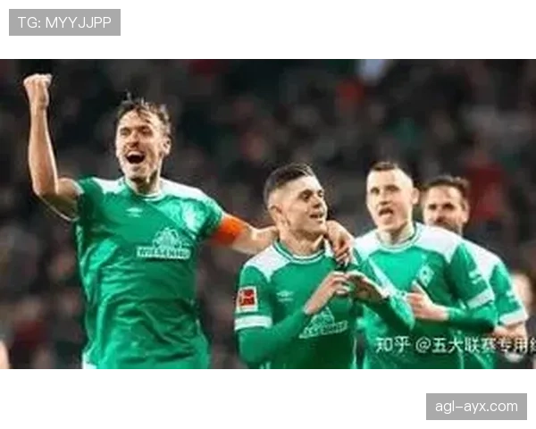 格罗宁根边路进攻火力全开,豪取连胜展现稳健状态 格罗宁根边路进攻火力全开,豪取连胜展现稳健状态