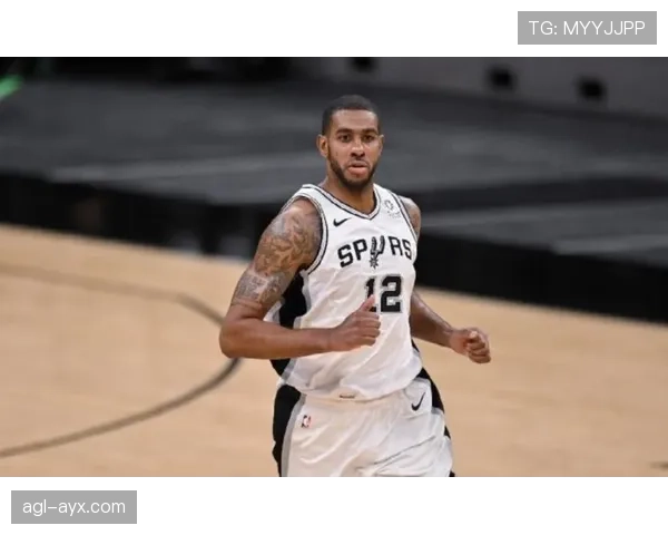 里昂防守体系再升级，稳固性与战术灵活性双提升