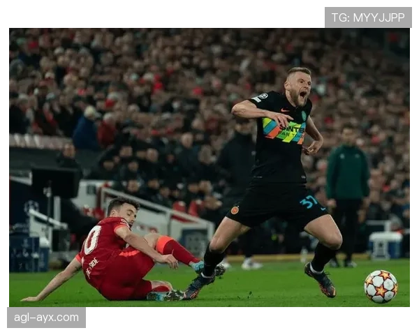 格罗宁根锋线火力全开，强势表现助球队豪取连胜