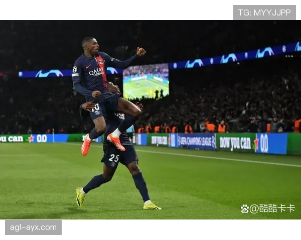 巴黎圣日耳曼状态回升，主场迎战里昂成法甲焦点战