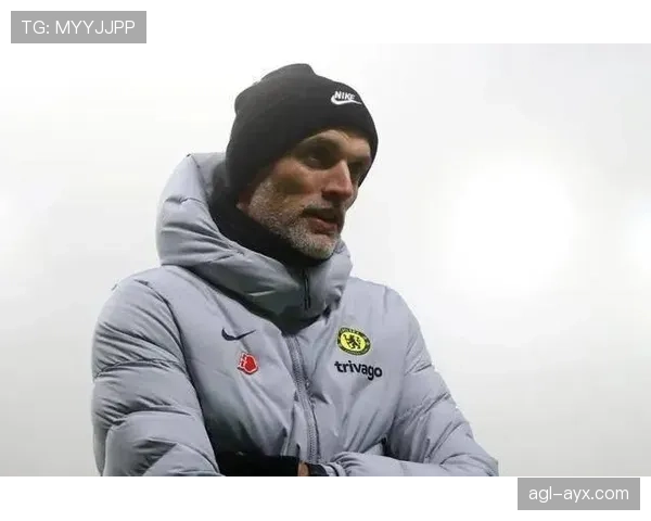 科隆中场核心战术升级，新赛季组织能力稳步提升