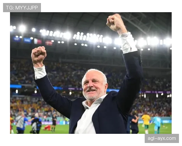 沙勒罗瓦主帅：团队精神与凝聚力成取胜关键，球队状态稳步回升