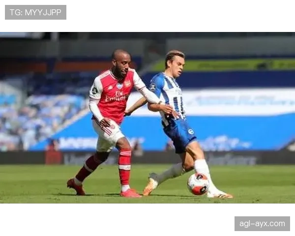 波特海鸥状态回暖，新赛季剑指英超冠军荣耀