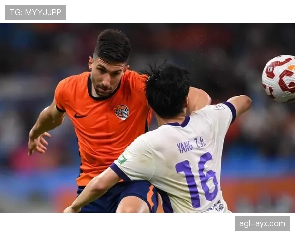 恰尔汗奥卢进攻创造力持续提升，显著增强球队竞争力