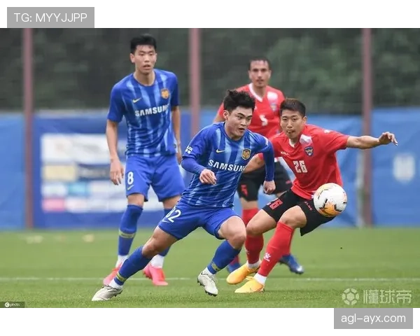 滕哈赫反击体系彰显团队协作威力，助球队强势逆转取胜