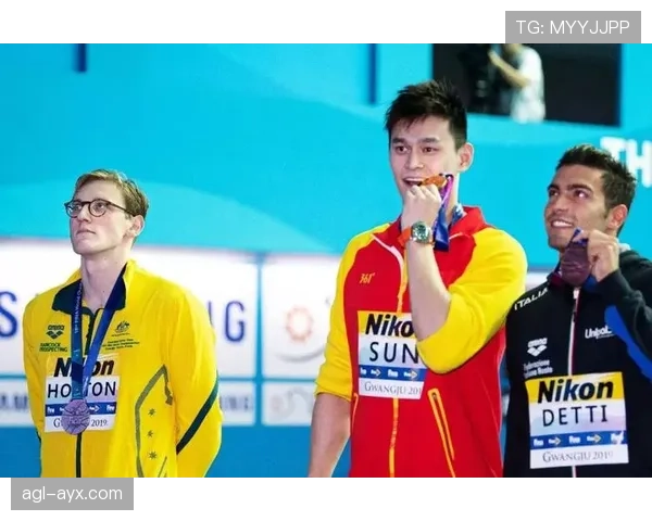 瑞士巴塞尔少年闪耀国际科技赛场，勇夺金牌展非凡才华