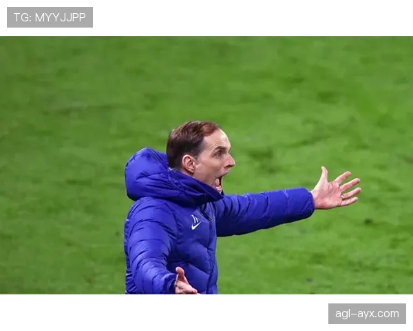 布卡约·萨卡欧冠状态回暖，助球队稳健晋级