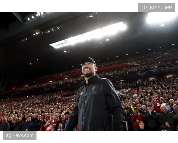 滕哈赫：战术灵活调整显著提升球队表现，球员信心持续高涨