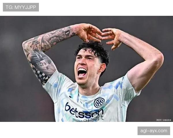 巴斯托尼关键解围力保胜局，稳健表现助球队挺进下一轮