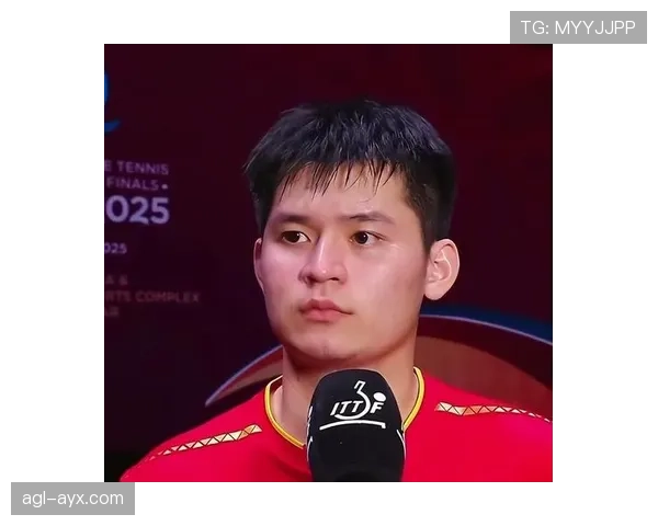 瑞典在友谊赛中表现稳健，轻松战胜对手显示出强大实力