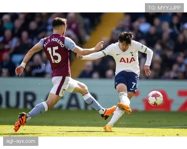 热刺新赛季目标明确，力争在英超中重拾辉煌状态