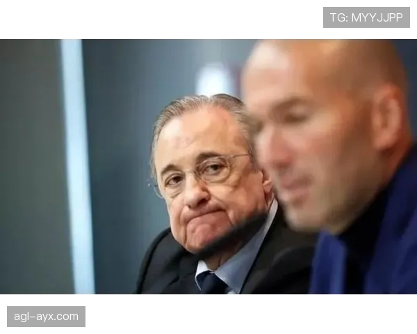 球员转会市场动态：多队酝酿关键引援，夏窗走势清晰