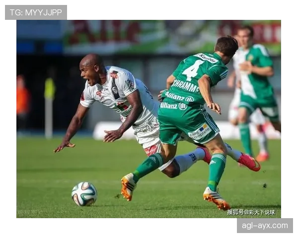 狼堡本赛季数据分析：攻防表现稳健，竞争力持续提升