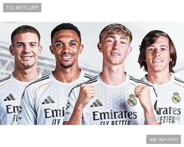 皇马未来规划聚焦青训升级与阵容年轻化