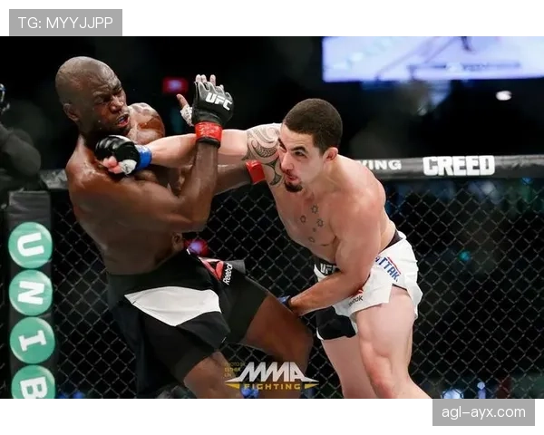 罗梅罗硬汉风格