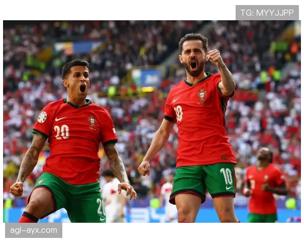 欧洲杯预选赛焦点话题：出线形势与强队表现