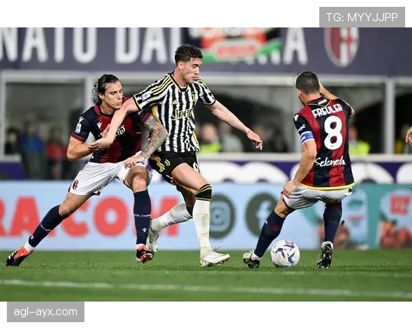 拜仁慕尼黑深陷战术困局：高位逼抢失灵，豪门地位岌岌可危？