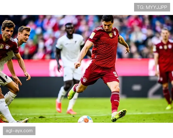 格列兹曼近期状态回暖是否体现于关键数据与比赛表现? 格列兹曼近期状态回暖是否体现于关键数据与比赛表现?