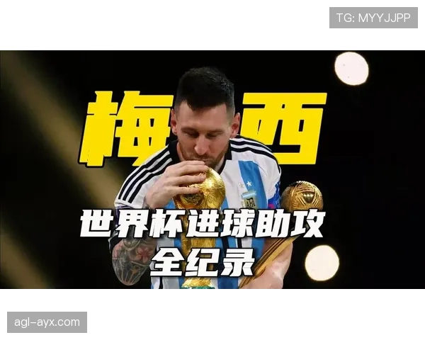 梅西生涯进球与助攻数据解析:长期稳定输出的历史级表现原因 梅西生涯进球与助攻数据解析:长期稳定输出的历史级表现原因