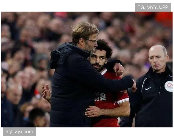 拉莫斯欧冠决赛对利物浦的争议行为与关键作用分析 拉莫斯欧冠决赛对利物浦的争议行为与关键作用分析