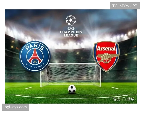 巴黎圣日耳曼：进攻终结乏力已成体系瓶颈，本赛季争冠走势面临考验