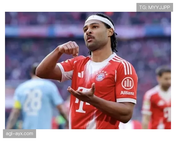 格纳布里边锋价值解析