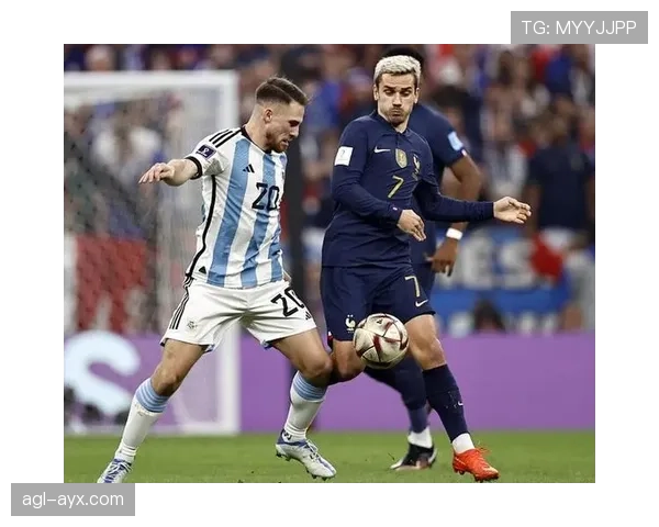 格列兹曼与本泽马国家队进攻角色及效率对比分析