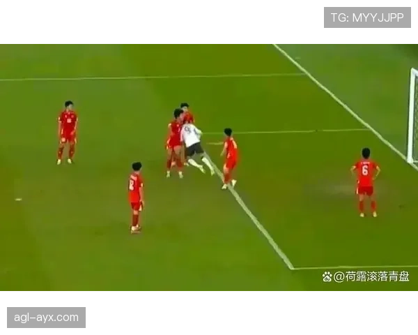 重罚判罚规则拆解：哪些犯规才会被直接红牌？