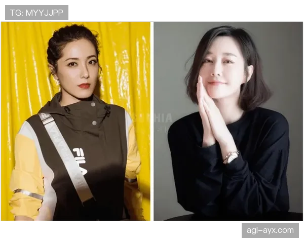 朱琳训练完直接拎爱马仕去接娃，这妈系顶流谁敢惹