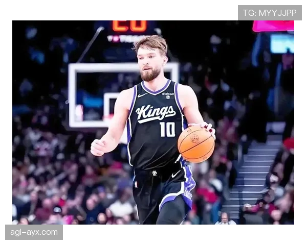 武切维奇高位挡拆制造错位比上季内线效率明显提升