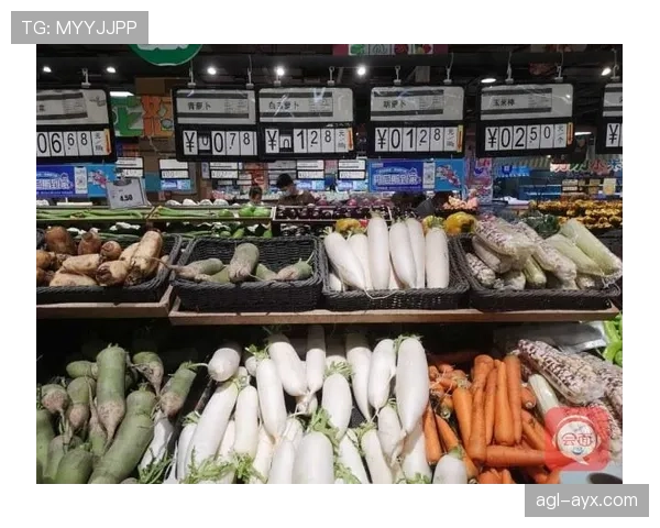 潘展乐训练日啃方便面，转头机场行李堆成小超市，这差别太带感