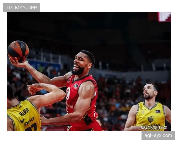 奥卡福内线防守效率领跑全队，护筐能力改变对手进攻选择