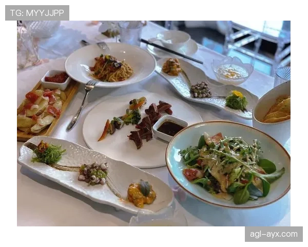 皮斯托瑞斯家的冰箱里塞满蛋白粉，连狗都吃定制餐