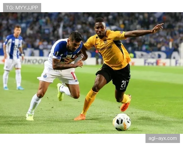 弗拉霍维奇状态波动，尤文图斯进攻稳定性面临考验