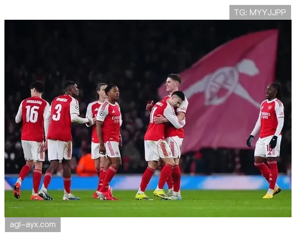 多特争冠稳定性不足问题在近期关键战中显现，对联赛走势形成制约