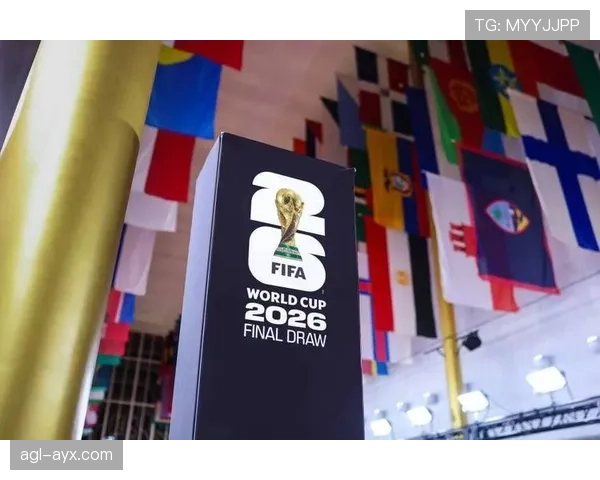 乌拉圭冲击2026美加墨世界杯：南美劲旅能否再掀黑马风暴